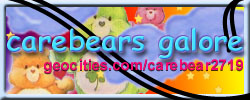 bannercarebears.jpg