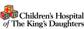 chkd.gif